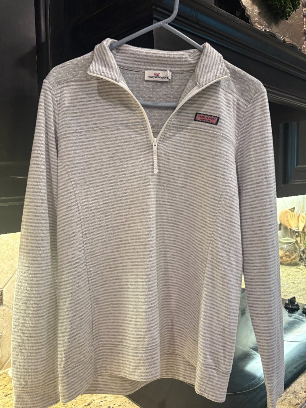 Vineyard Vines Jacket